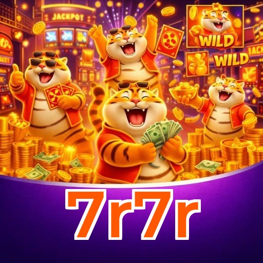 Demo de slot