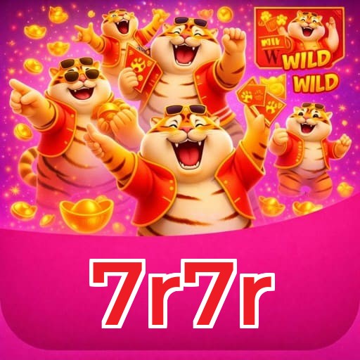 Download Android APK