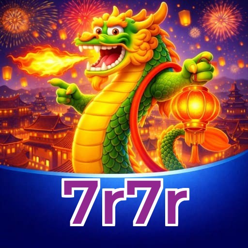 Fortune Ox slot