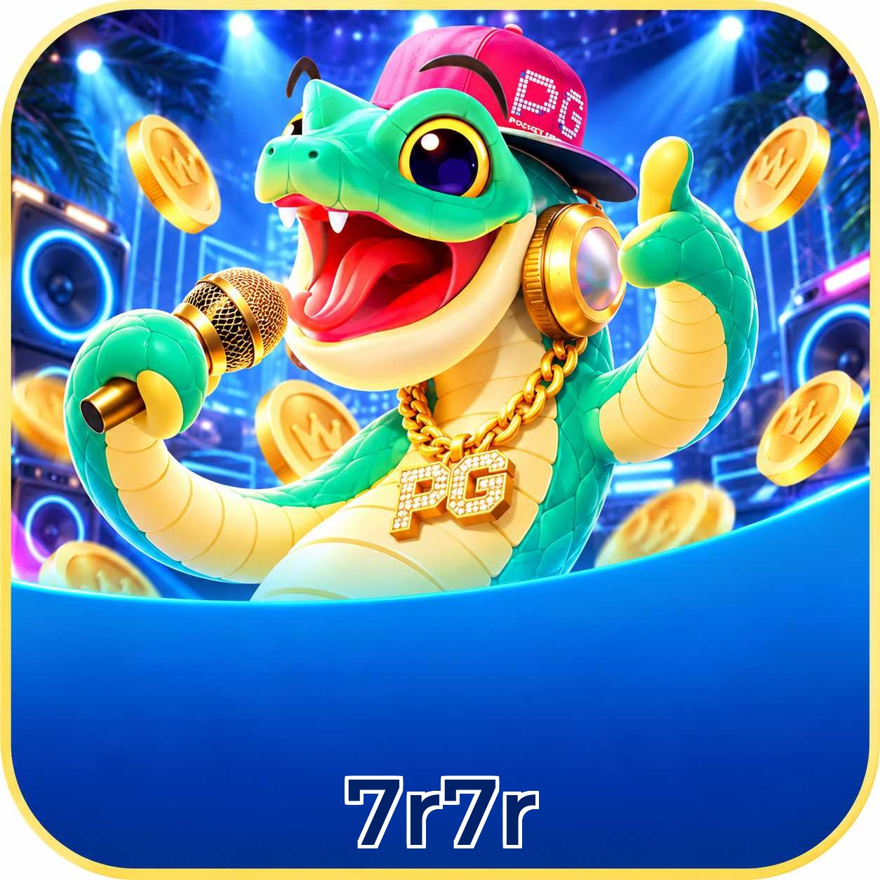 7r7r atualizar e desinstalar app
