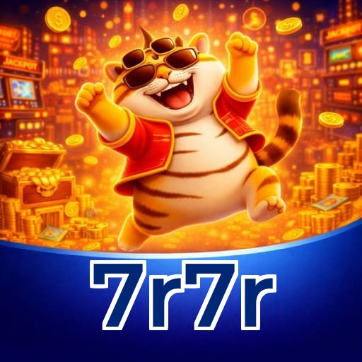 Fortune Rabbit slot