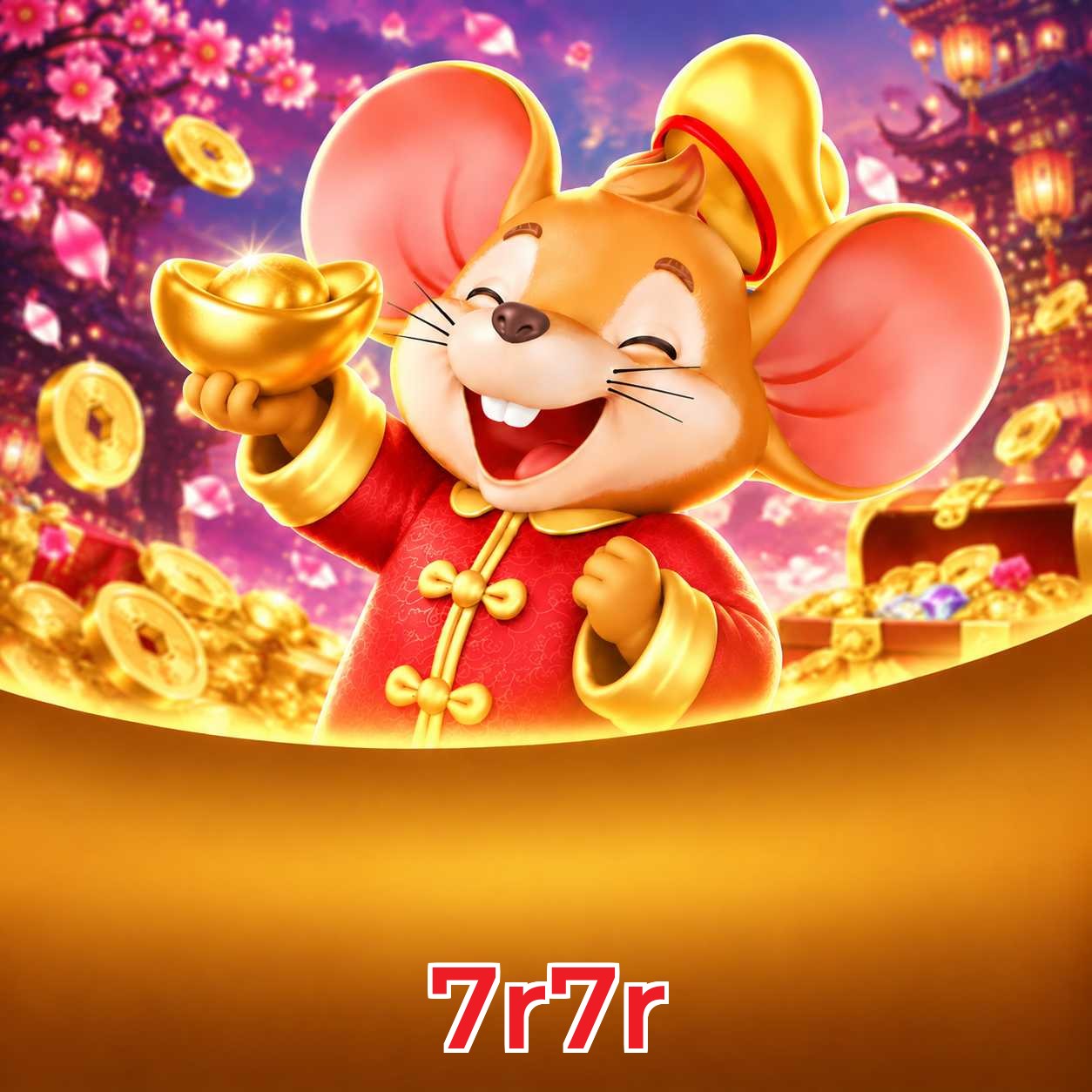 7r7r Download Links