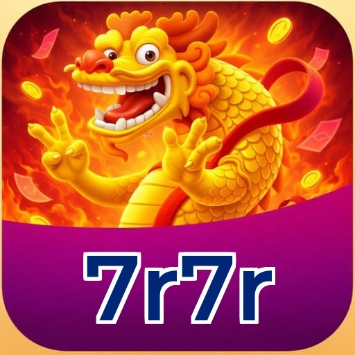 Requisitos do APK 7r7r para Android
