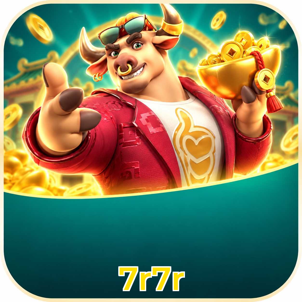 7r7r VIP Telegram