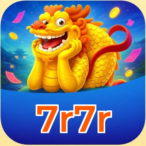 Instalar app 7r7r