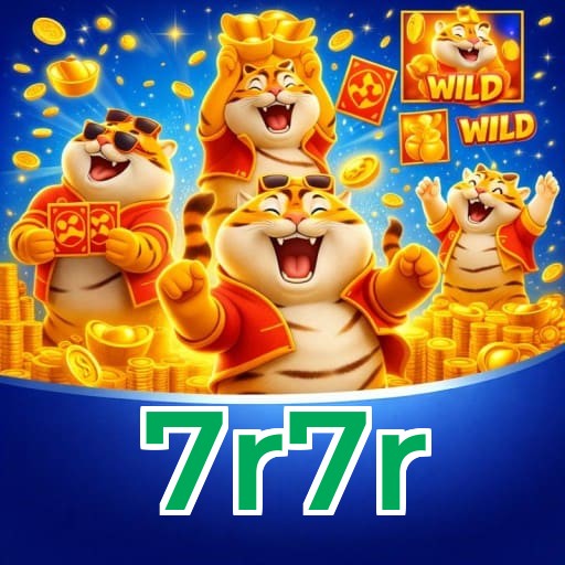 Outros jogos de sorte instantânea