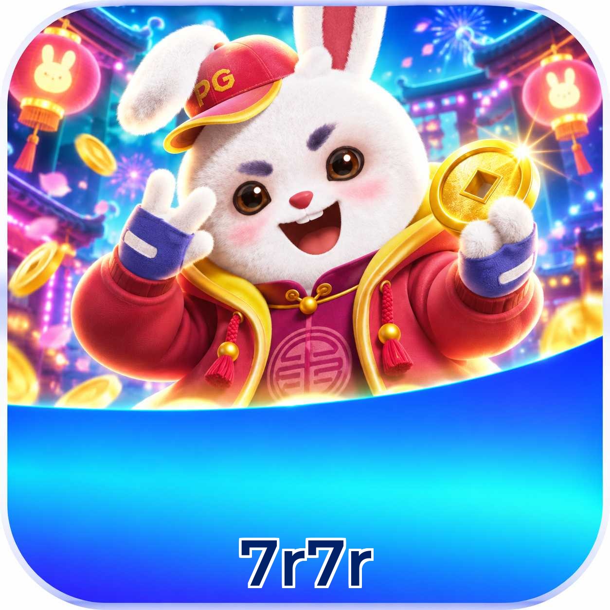 7r7r Bonus Tips