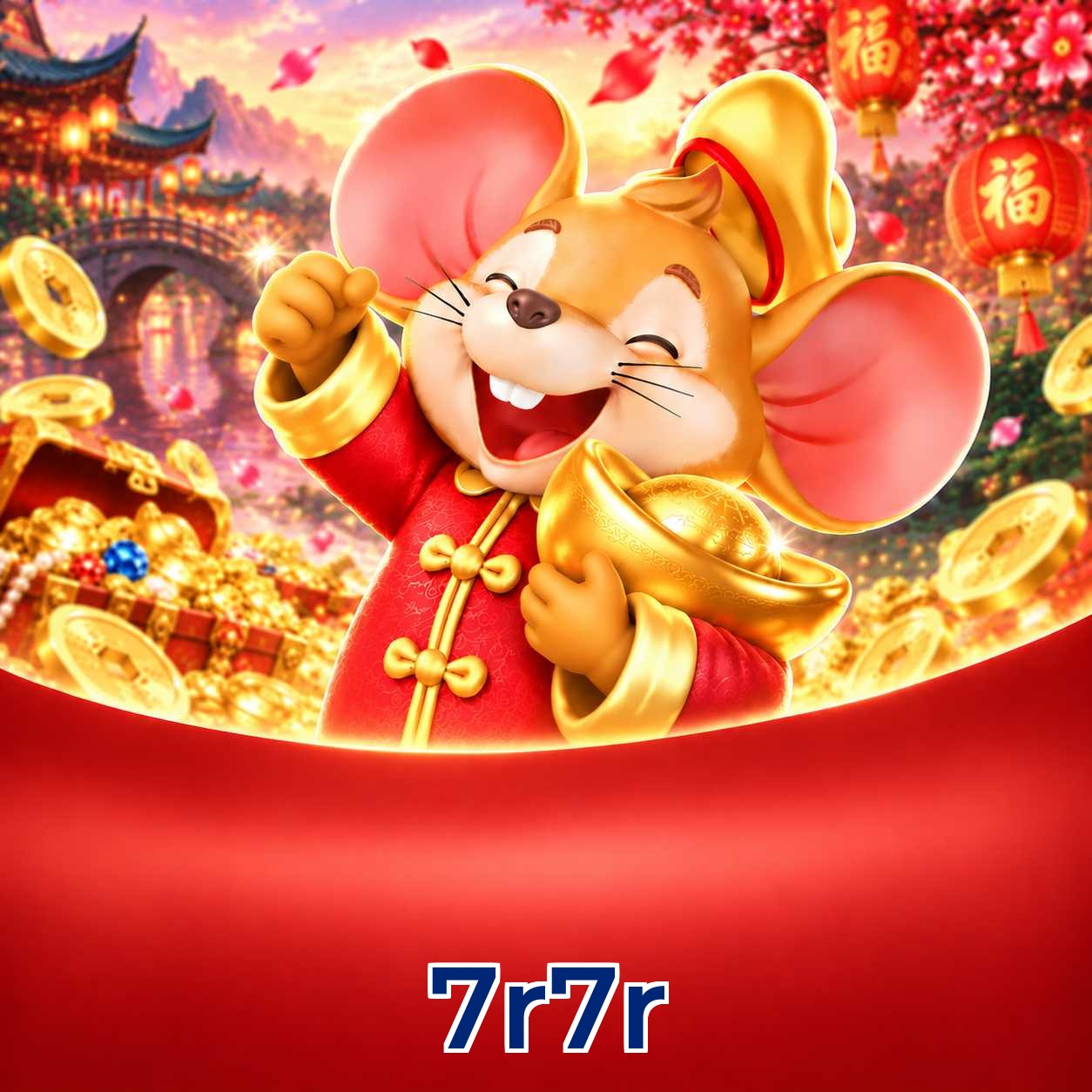 7r7r Bonus FAQ