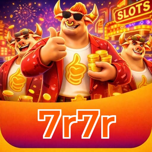 Jackpot progressivo